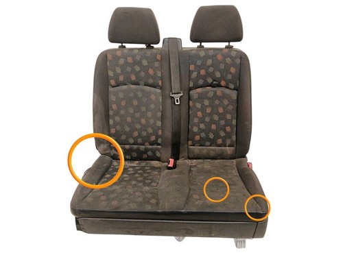 Sitz 150927 mercedes benz - 150927, mercedes-benz