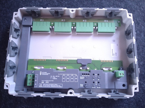 Knx busch jaeger 6174 - busch-jaeger, bj