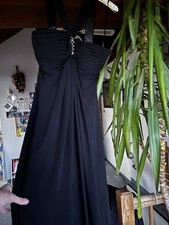 Jake’s Kleid 36; Glitz