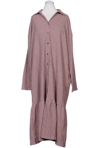 Yas kleid damen dress - yas,