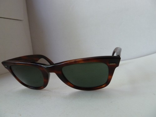 Ray ban - ray-ban, 5024