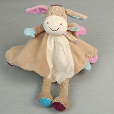 Baby Fehn Esel Pferd ❤️