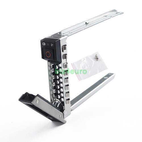 Dell festplattenrahmen caddy - dell,