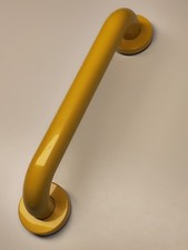 Badezimmer Haltegriff HEWI