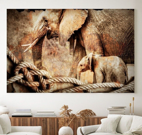 Xxl leinwand bilder bis - leinwand,
