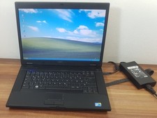 Business Dell Latitude E5500