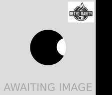 Bad 2 The Bone Feat MC