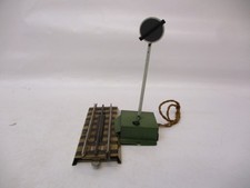 ESF-38192	Ersatzteil für Märklin 13600EK H0 Entkuppler, Funktion nicht geprüft