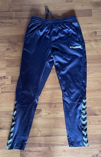 Hummel hose hmlauthentic - hummel,