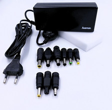 Hama Universal Notebook