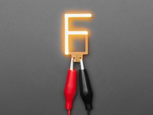 Adafruit cob led - adafruit,