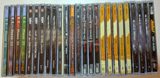 NEU 25 Diverse Hörspiel CD`s