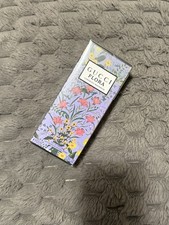 Gucci Flora Gorgeous Magnolia Eau de Parfum Spray