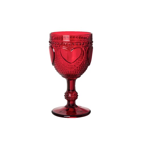 Hutschenreuther christmas love - hutschenreuther,
