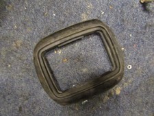 yamaha rd500 lc scheinwerfer