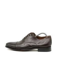 Prime Shoes Herren Oxford