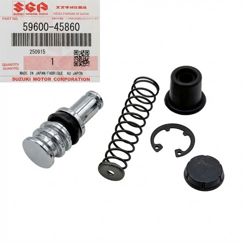 Original reparatursatz - original,