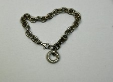 Esprit Armband 925er Silber