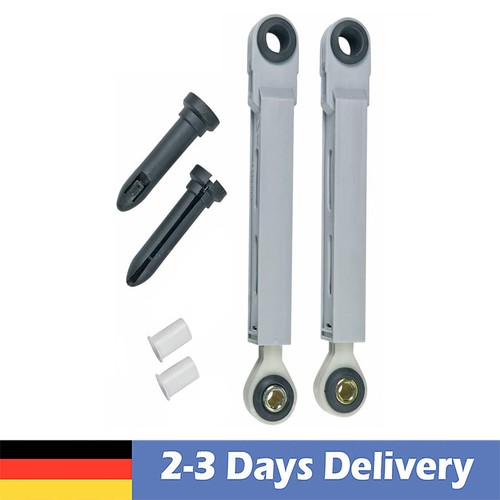 3set stoßdämpfer für - stoßdämpfer,