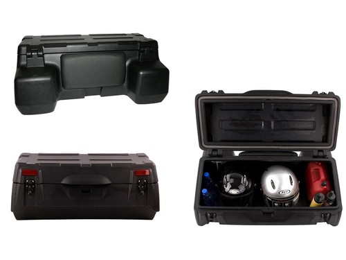 Atv quad koffer - atv, 150
