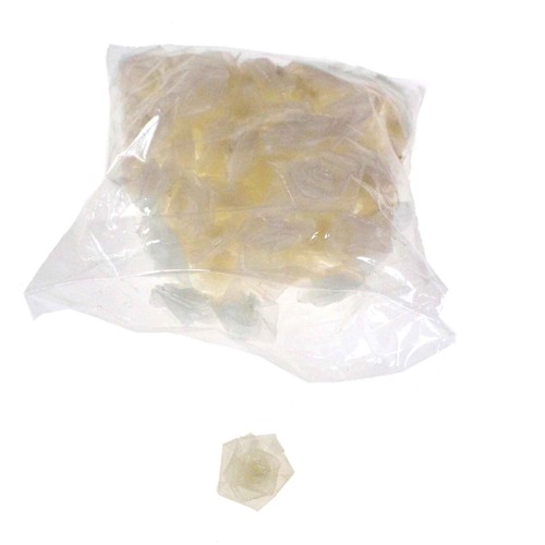Diorröschen köpfe 3cm - diorröschen,