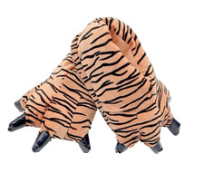 LANFIRE Soft Plüsch