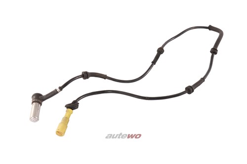 443927807d 4a0927807c audi - 443927807d, 200