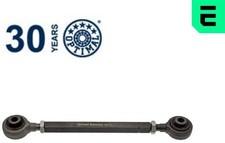 OPTIMAL G4-855 Spurstange