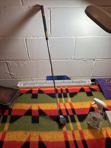 Taylormade rossa monte carlo - carlo, 7