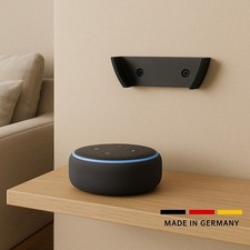 Wandhalterung für Amazon Echo