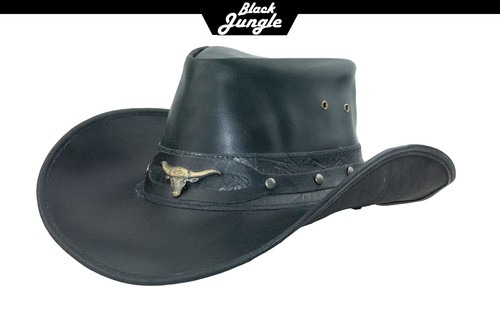Black jungle ontario outdoor - black,