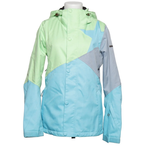 Zimtstern skijacke damen - skijacke,,