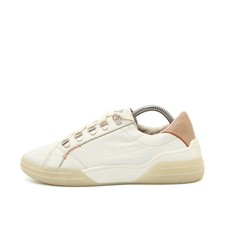 Scholl damen schuhe - dr.,