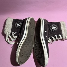 Converse Dainty Hi Top