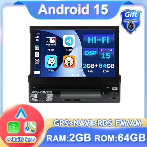 2gb 64gb din 7 - 🌟2gb+64gb🌟1,
