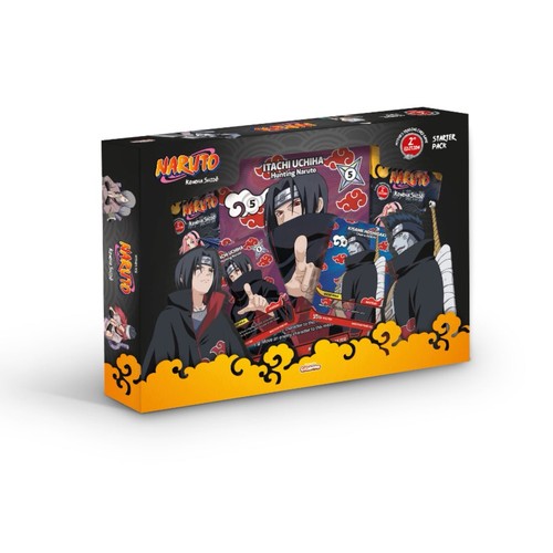 Pre order naruto mythos - ✅pre-order,