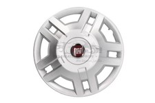 Original Radkappe 15 Zoll für