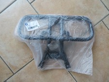 Peugeot jet Force; C-Tech