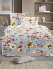 Irisette Lyocell-Satin