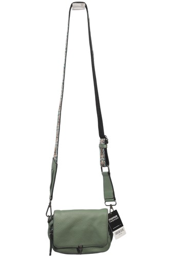 Fredsbruder handtasche damen - fredsbruder,
