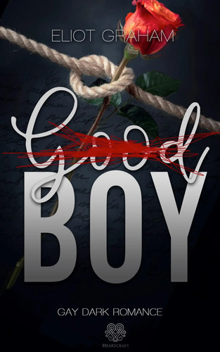 Boy dark inspiration - -,