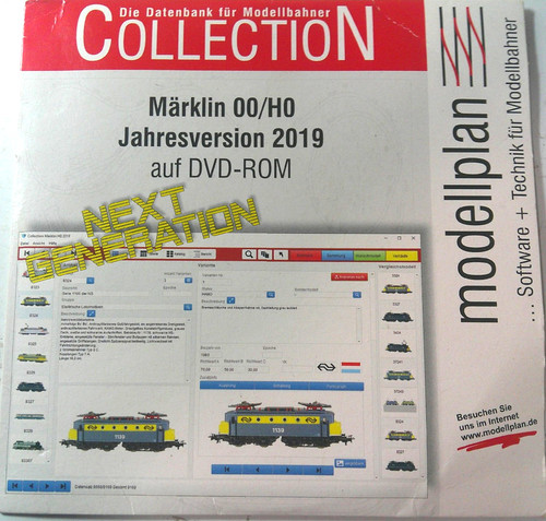 Software modellplan - software,
