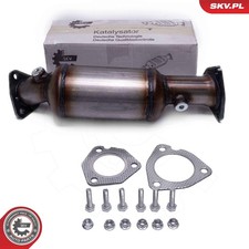 Esen skv katalysator universal - esen,