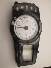 PIAGGIO NRG ARMATURENBRETT