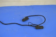 Original Audi  A5 8T  Scheibenwaschdüsen Wischwasserdüsen beheizbar links rech