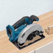 178mm Tauchsäge Säge für