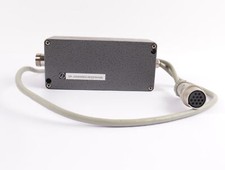 Heidenhain EXE 610 Id.Nr. 218