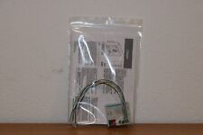 Hager TXB344 KNX EIB Binäreingang 4-fach + 4 LED Ausgänge Unterputz