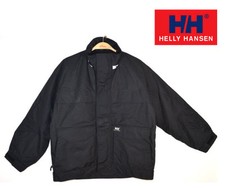 Helly Hansen Emergency