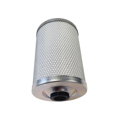 Dieselfilter außenfilter für - dieselfilter,